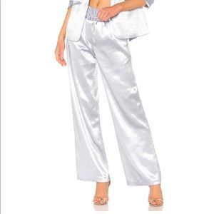 Cinq a Sept Kylie pant